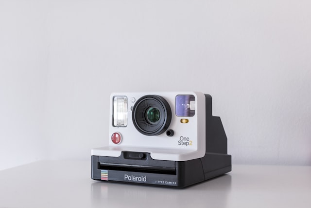 Custom product photo after a Refresh